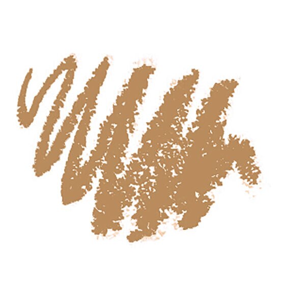 ANASTASIA  PRO PENCIL    BROW N°3
